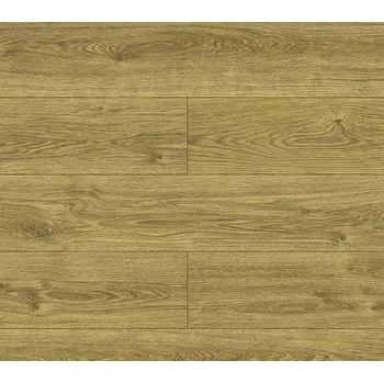 laminátová podlaha Swiss Krono Kronopol Aurum Symfonia Aqua Zero 72h D40074 Dub Forte | cena za m2