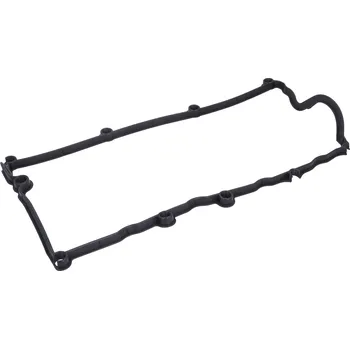 Spojovací materiál motoru Těsnění krytu hlavy válce KAMOKA 8703145