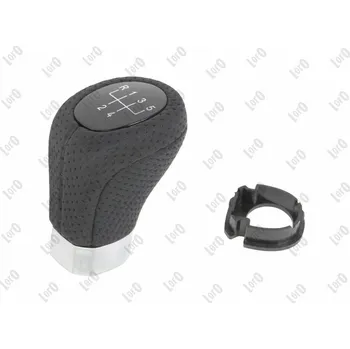 Převodovka Hlavice řadící páky ABAKUS 135-99-320