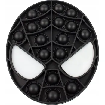 POP IT POP IT BUBBLE bubliny ANTISTRESOVÁ podložka senzorická ANTISTRESOVÁ IS