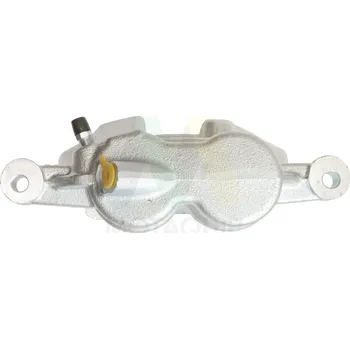 Brzdový třmen Brzdový třmen MOTAQUIP VBC250L