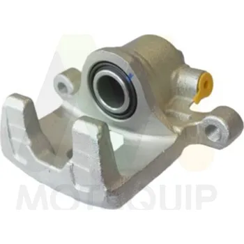 Brzdový třmen Brzdový třmen MOTAQUIP VBC824L