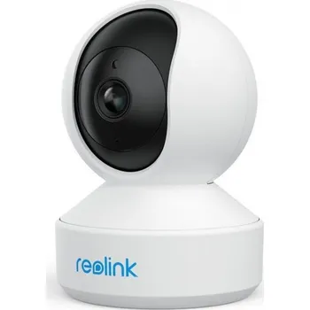 Reolink E Series E330 bílá 5MP