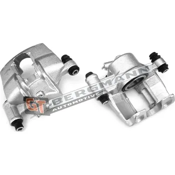 Brzdový třmen Brzdový třmen GT BERGMANN GT80-267