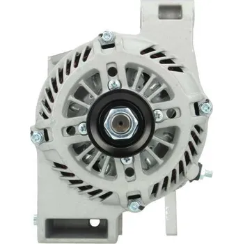 Alternátor Alternátor BV PSH 145.536.090.130