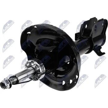 Tlumič pérování NTY A-SB-016