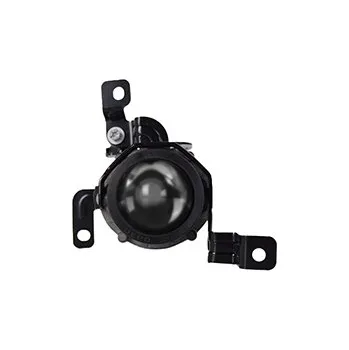 Mlhový světlomet Mlhovka VAN WEZEL 8327996