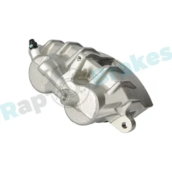 Brzdový třmen Brzdový třmen RAP BRAKES R-K0370
