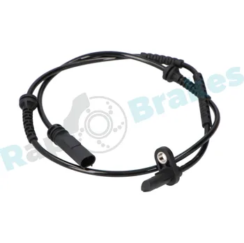ABS Snímač počtu otáček kol RAP BRAKES R-A0053