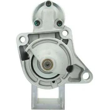 Startér Startér BV PSH 590.519.103.010