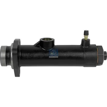 Brzdový válec Hlavní brzdový válec DT Spare Parts 4.60711