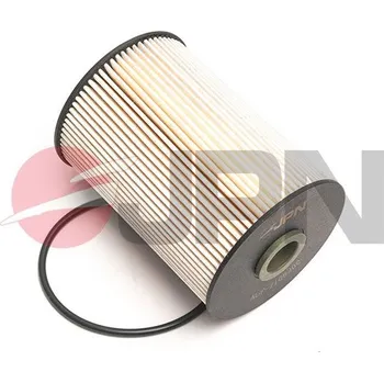 Filtr do auta Palivový filtr JPN 30F9017-JPN