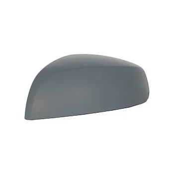 Auto zrcátko Kryt, vnější zrcátko ABAKUS 2802C03