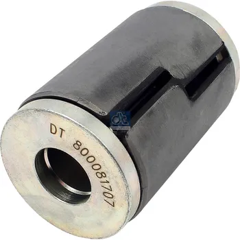 Pouzdro, vodicí ložisko DT Spare Parts 5.10195