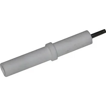 Příslušenství ke kotli SIT Elektroda 51 mm