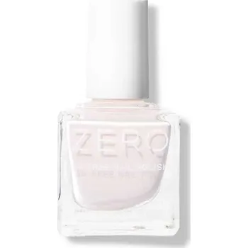 Lak na nehty 100% Pure Lak na nehty Oat Milk 20 free