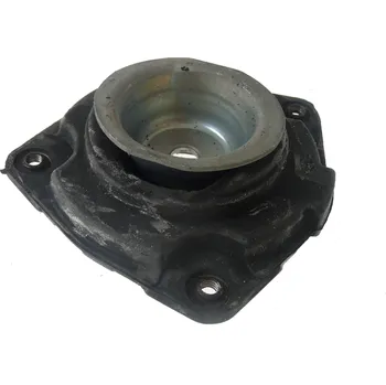 Ložisko pružné vzpěry - horní ložení tlumiče CORTECO 80001499