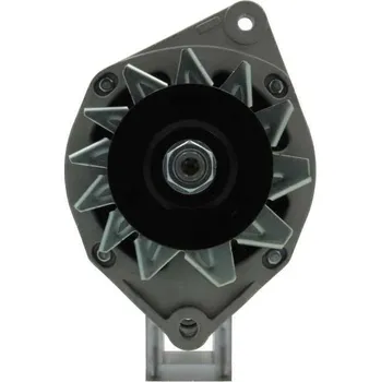 Alternátor Alternátor BV PSH 575.017.075.000