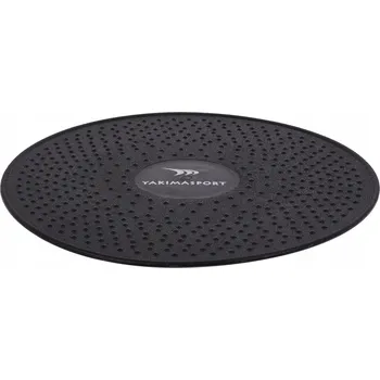 Balanční podložka REHABILITAČNÍ BALANČNÍ PLOŠINA DISK