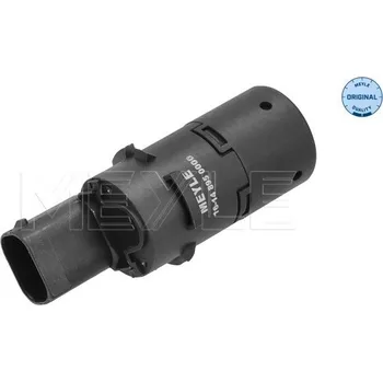 Nárazník Parkovací senzor MEYLE 16-14 895 0000