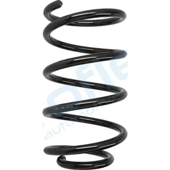 Vinutá pružina podvozku PROFLEX AUTOMOTIVE PX1-0886