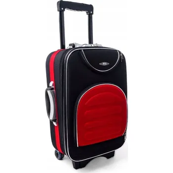 RGL Velký měkký kufr polyester 801 105 l