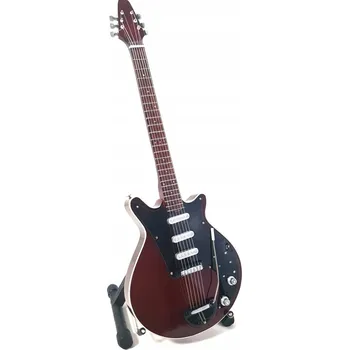 Obraz Hudební figurka Giftdeco - Queen