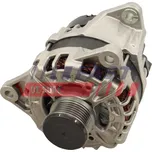 Alternátor FAST FT10620