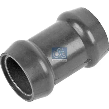 Spojovací materiál motoru Olejová hadice DT Spare Parts 3.14131