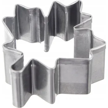 Obraz Formička na cukroví Orion.Group 3,5 x 4 cm