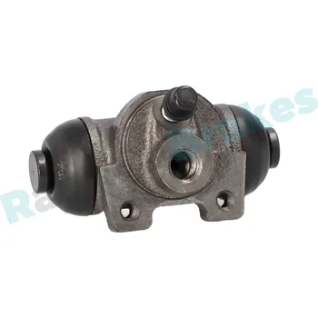 Brzdový válec Brzdový váleček RAP BRAKES R-C0196