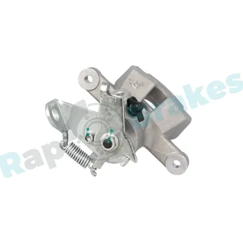 Brzdový třmen Brzdový třmen RAP BRAKES R-K0148