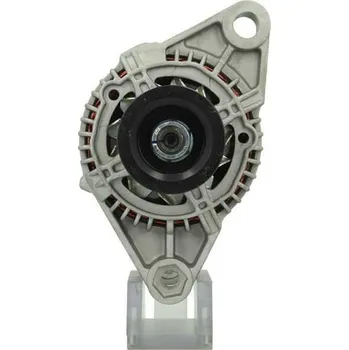 Alternátor Alternátor BV PSH 505.507.065.050