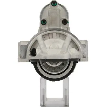 Startér Startér BV PSH 590.574.122.010