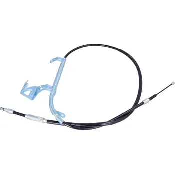 Lanko parkovací brzdy Lanko ruční brzdy KAMOKA 1190601