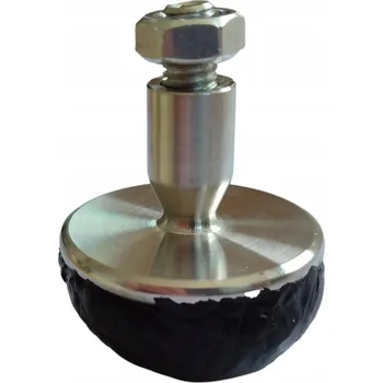 Průmyslové lepidlo Lepidlo za studena pro opravy promáčklin karoserie PDR, adaptér