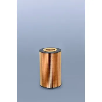 Olejový filtr Olejový filtr FLEETGUARD LF3827