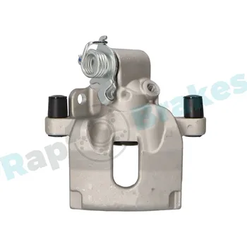 Brzdový třmen Brzdový třmen RAP BRAKES R-K0684