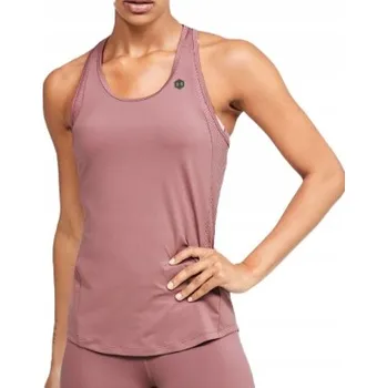 Dámské tričko Dámské tílko Under Armour UA Rush Tank 1355584662 S/M