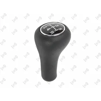 Převodovka Hlavice řadící páky ABAKUS 135-99-332