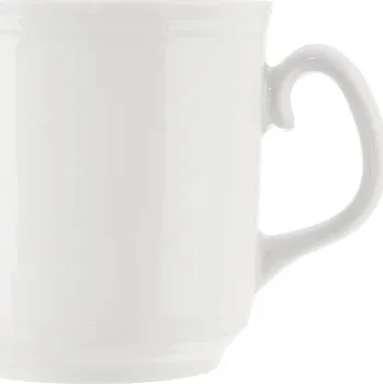 Hrnek Orion.Group porcelánový 400 ml