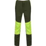 Regatta Sungari Pánské kalhoty RMJ193R 70Q 40