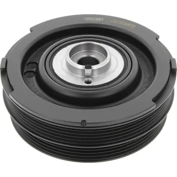 Rozvod motoru Řemenice na klikovou hřídel CORTECO 21653131