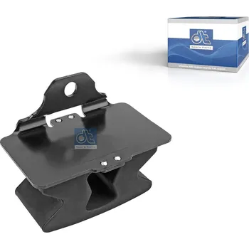 Zarážka odpružení - doraz DT Spare Parts 3.65218