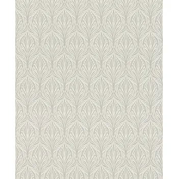 Tapeta Tapeta na zeď 810219 RASCH