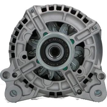 Alternátor Alternátor BV PSH 205.519.140.010