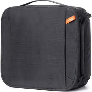 PGYTECH Camera Insert M