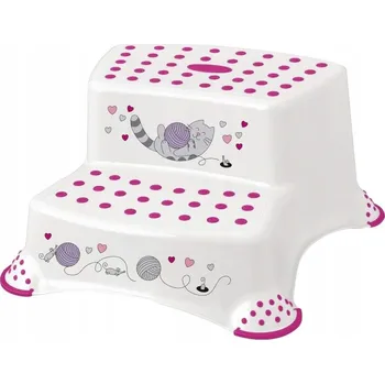 Obraz Plošina 8591022562864 bílá