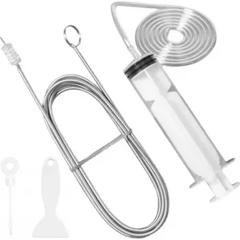 APT sada na čištění chladničky