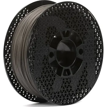 3D tisk Filament PM 1,75 RePLA Recyklovaný 1 kg